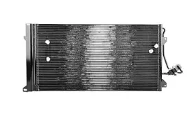 Конденсатор, кондиционер BSG купить